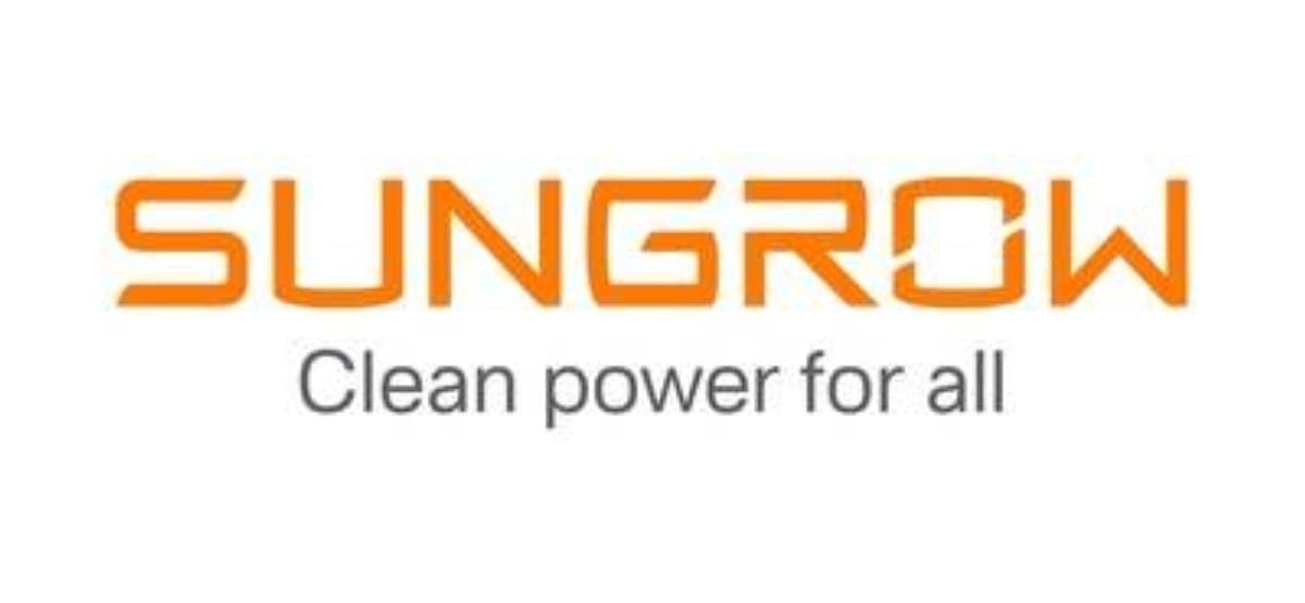 Sungrow Releases S+ Energy Storage Multi-Scenario White Paper