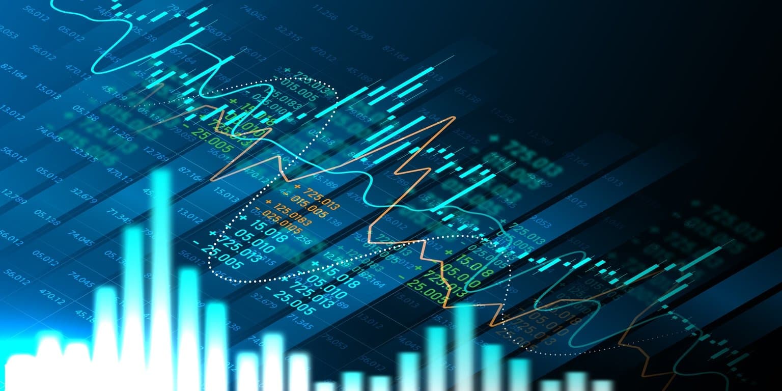 Harbor Capital Appreciation Fund Q1 2026 Commentary (Mutual Fund:HACAX)