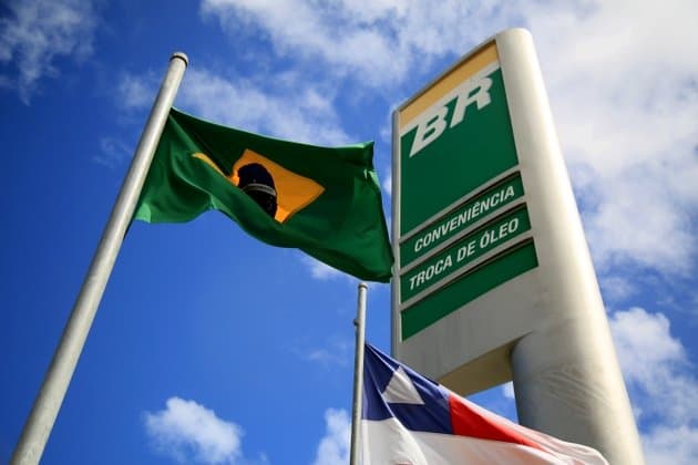Petrobras, Pemex to collaborate on oil and refining projects (PBR:NYSE) - INVIZION Holding Insights