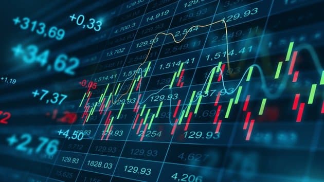 Asian markets mixed as hawkish BOJ drags Nikkei lower; tech futures