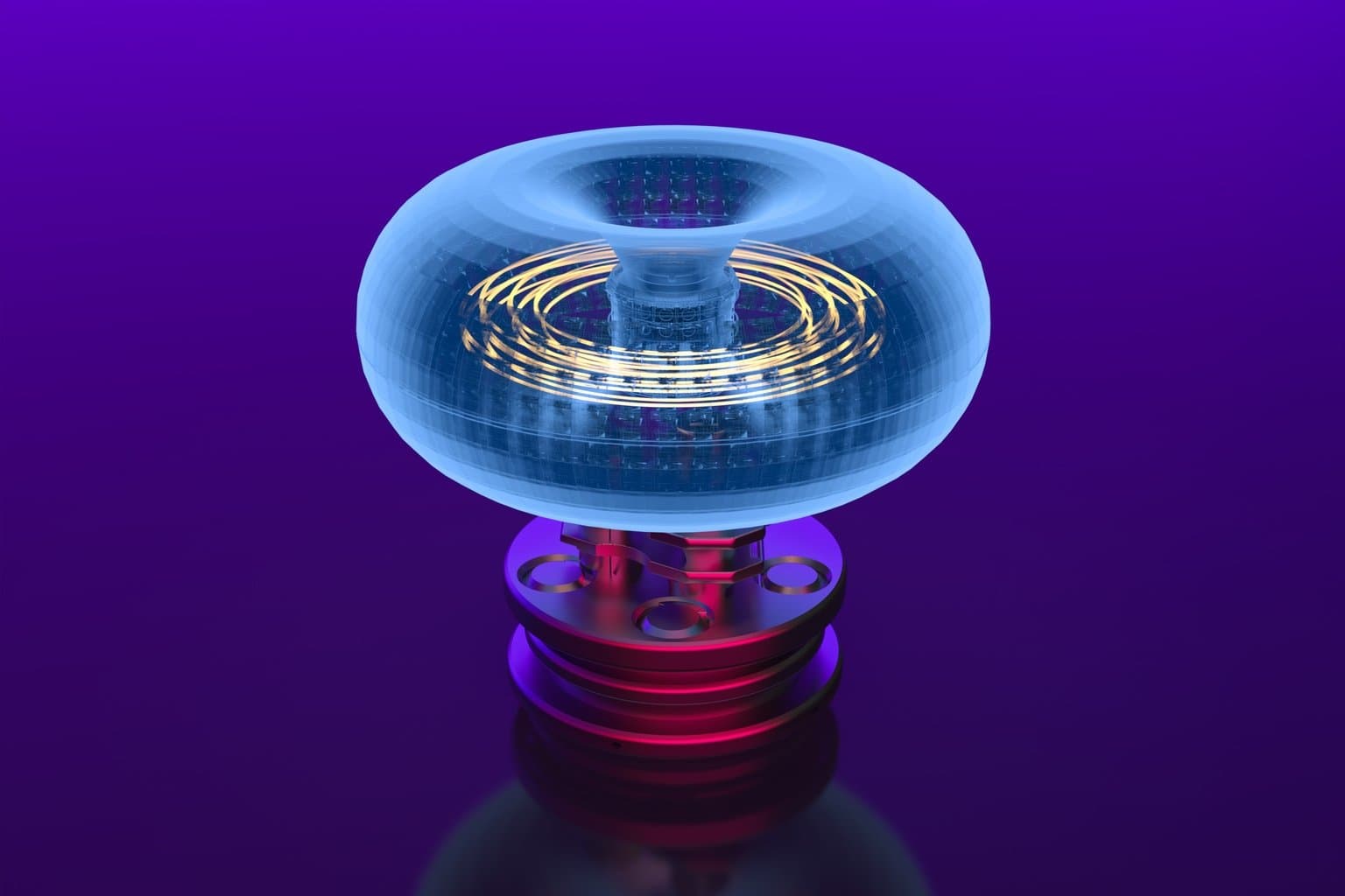 NANO Nuclear Energy: The STS Acquisition De-Risks The Story, Valuation Remains Challenging